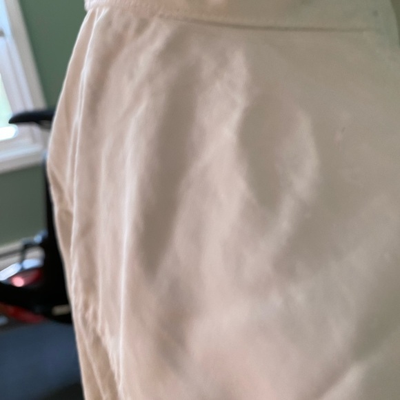 Women’s Chicos 3/4 Sleeve Zip-up Jacket Size 2 - Picture 10 of 10